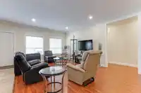 8474 123 STREET - thumbnail 14
