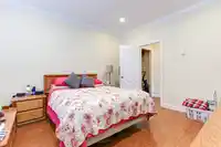 8474 123 STREET - thumbnail 15