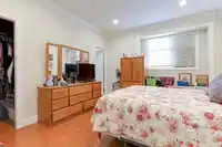 8474 123 STREET - thumbnail 16