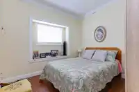 8474 123 STREET - thumbnail 18