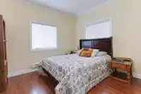 8474 123 STREET - thumbnail 19