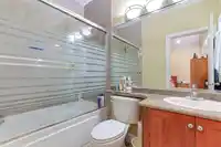 8474 123 STREET - thumbnail 20