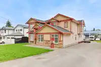 8474 123 STREET - thumbnail 3