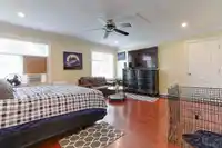 8474 123 STREET - thumbnail 22