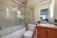 8474 123 STREET - thumbnail 23