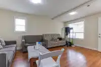 8474 123 STREET - thumbnail 30