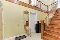 8474 123 STREET - thumbnail 4