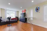 8474 123 STREET - thumbnail 35