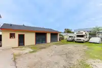 8474 123 STREET - thumbnail 38
