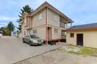 8474 123 STREET - thumbnail 39