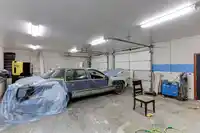 8474 123 STREET - thumbnail 40