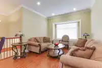 8474 123 STREET - thumbnail 5