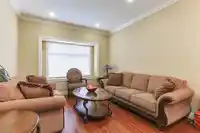 8474 123 STREET - thumbnail 6