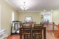 8474 123 STREET - thumbnail 7