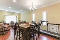 8474 123 STREET - thumbnail 8
