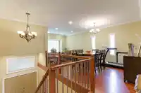 8474 123 STREET - thumbnail 9