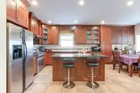 8474 123 STREET - thumbnail 10