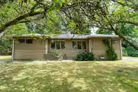 14054 ANTRIM ROAD - thumbnail 1