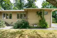 14054 ANTRIM ROAD - thumbnail 2