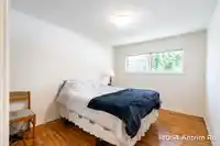 14054 ANTRIM ROAD - thumbnail 11