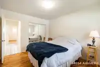 14054 ANTRIM ROAD - thumbnail 12