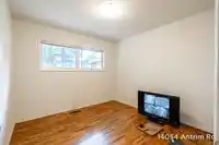14054 ANTRIM ROAD - thumbnail 13
