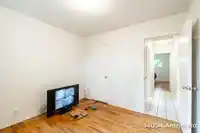 14054 ANTRIM ROAD - thumbnail 14