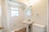 14054 ANTRIM ROAD - thumbnail 15