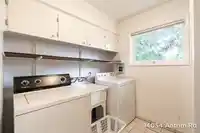 14054 ANTRIM ROAD - thumbnail 16
