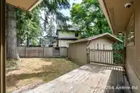 14054 ANTRIM ROAD - thumbnail 17