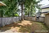 14054 ANTRIM ROAD - thumbnail 18