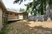 14054 ANTRIM ROAD - thumbnail 19
