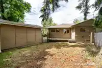 14054 ANTRIM ROAD - thumbnail 20