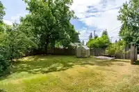 14054 ANTRIM ROAD - thumbnail 3