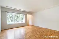 14054 ANTRIM ROAD - thumbnail 22