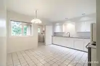 14054 ANTRIM ROAD - thumbnail 24