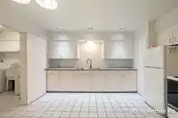 14054 ANTRIM ROAD - thumbnail 25