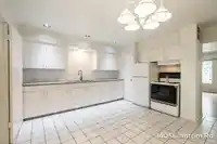 14054 ANTRIM ROAD - thumbnail 26