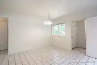 14054 ANTRIM ROAD - thumbnail 27