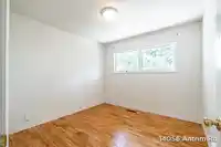 14054 ANTRIM ROAD - thumbnail 29