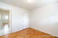14054 ANTRIM ROAD - thumbnail 30