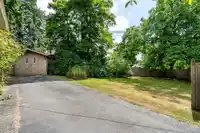 14054 ANTRIM ROAD - thumbnail 4