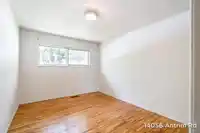 14054 ANTRIM ROAD - thumbnail 31