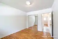 14054 ANTRIM ROAD - thumbnail 32