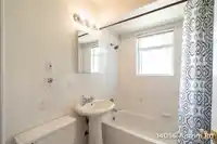 14054 ANTRIM ROAD - thumbnail 33