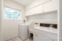 14054 ANTRIM ROAD - thumbnail 34