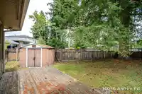 14054 ANTRIM ROAD - thumbnail 35