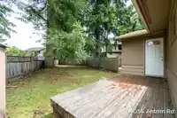 14054 ANTRIM ROAD - thumbnail 36