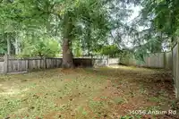 14054 ANTRIM ROAD - thumbnail 37
