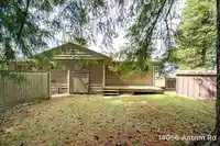 14054 ANTRIM ROAD - thumbnail 38